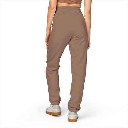 Pantalon de jogging en molleton Feu de foyer — vue 7