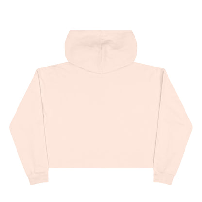 Hoodie court Spooky Club — vue 7